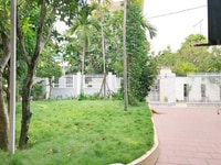 Nhà đẹp 3 phòng ngủ, gần bãi biển Mỹ Khê - B154 Nhà đẹp 3 phòng ngủ, gần bãi biển Mỹ Khê - B154
