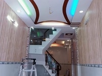 Cần Tiền bán Nhà Gấp Đường Lê Đình Cẩn-BT Cần Tiền bán Nhà Gấp Đường Lê Đình Cẩn-BT