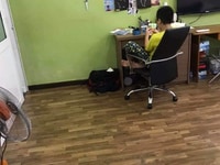 Bán chung cư 64m2 ( tầng 5) Phường Tân Định Quận 1 TP Hồ Chí Minh Bán chung cư 64m2 ( tầng 5) Phường Tân Định Quận 1 TP Hồ Chí Minh