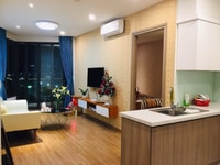 Bán căn hộ 905 Bim 24 tầng Hùng Thắng - Hạ Long. Bán căn hộ 905 Bim 24 tầng Hùng Thắng - Hạ Long.