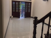 Cho thuê nhà Tôn Thất Tùng 80m2 x 4 tầng đường ô tô làm vp Cho thuê nhà Tôn Thất Tùng 80m2 x 4 tầng đường ô tô làm vp