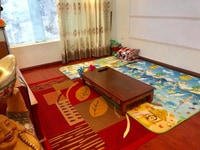 Bán nhà Siêu hiếm Giảng Võ 40m, phố víp, đắc địa, nhà đẹp. Bán nhà Siêu hiếm Giảng Võ 40m, phố víp, đắc địa, nhà đẹp.