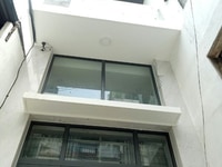 Kẹt vốn kinh doanh bán căn nhà tâm huyết hẻm xe hơi Nguyễn Tri Phương Kẹt vốn kinh doanh bán căn nhà tâm huyết hẻm xe hơi Nguyễn Tri Phương