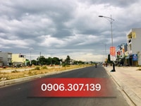 Cần cho thuê đất điện biên phủ- sát ngay phan chu trinh tam kỳ Cần cho thuê đất điện biên phủ- sát ngay phan chu trinh tam kỳ
