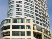 Bán khách sạn 4 sao MT Phạm Văn Đồng Đà Nẵng Bán khách sạn 4 sao MT Phạm Văn Đồng Đà Nẵng