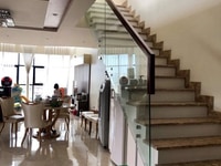 Cho thuê tòa nhà mặt phố Đà Nẵng, Hải Phòng, MT 5.5m, DTMB 120m2 Cho thuê tòa nhà mặt phố Đà Nẵng, Hải Phòng, MT 5.5m, DTMB 120m2