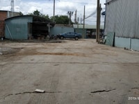 Cho thuê nhà xưởng mặt tiền Quốc Lộ 1 thuộc huyện Thủ Thừa Cho thuê nhà xưởng mặt tiền Quốc Lộ 1 thuộc huyện Thủ Thừa