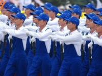 Công Ty Mi Nguyễn là nhà sản xuất chuyên nghiệp các sản phẩm đồng phục Công Ty Mi Nguyễn là nhà sản xuất chuyên nghiệp các sản phẩm đồng phục