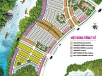 Kẹt Tiền Bán Gấp Lô đất RD.05, Khu 4, hướng đông nam, khu đô thị Long Kẹt Tiền Bán Gấp Lô đất RD.05, Khu 4, hướng đông nam, khu đô thị Long