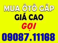 Mua thật nhiều loại Ô tô cho thuê nên giá mua rất cao, nhanh gọn Mua thật nhiều loại Ô tô cho thuê nên giá mua rất cao, nhanh gọn