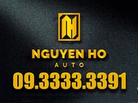 Mua Ôtô giá cao nhất, hoa hồng cao Mua Ôtô giá cao nhất, hoa hồng cao