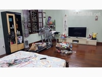 Nhà 100 Võ Chí Công Hoàng Quốc Việt Nghĩa Đô Cầu Giấy dt 55m2 giá 8,4 Nhà 100 Võ Chí Công Hoàng Quốc Việt Nghĩa Đô Cầu Giấy dt 55m2 giá 8,4