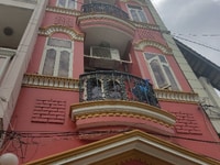 Cho thuê phòng và MB trệt số 109/8A Bình Quới , P.28 Bình Thạnh Cho thuê phòng và MB trệt số 109/8A Bình Quới , P.28 Bình Thạnh