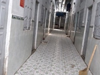 Bán gấp dãy nhà trọ 16 phòng, 2 ki ốt Bán gấp dãy nhà trọ 16 phòng, 2 ki ốt