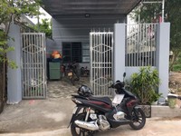 Chuyển công tác về quê bán gấp nhà 1 trệt 1 lửng 117m2 shr chính chủ Chuyển công tác về quê bán gấp nhà 1 trệt 1 lửng 117m2 shr chính chủ