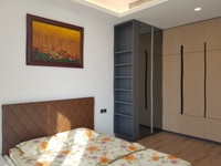 Cần cho thuê căn 2PN-95m2 Sarimi-Sala Q2 Cần cho thuê căn 2PN-95m2 Sarimi-Sala Q2