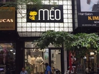 Hot! Cho thuê nhà MP Ngô Thì Nhậm; 50m2 x 1tầng, MT 5.5m, giá 38 triệu Hot! Cho thuê nhà MP Ngô Thì Nhậm; 50m2 x 1tầng, MT 5.5m, giá 38 triệu