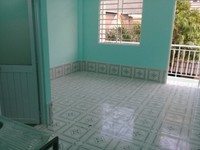 Cho thuê phòng trọ thoáng mát, yên tĩnh Thới An q12 Cho thuê phòng trọ thoáng mát, yên tĩnh Thới An q12