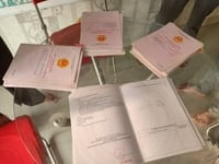 Gần khu công nghiệp vị trí bao đẹp lợi nhuận cao cho nhà đầu tư Gần khu công nghiệp vị trí bao đẹp lợi nhuận cao cho nhà đầu tư