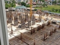 Bán căn hộ cao cấp tại Khu đô thị Xanh Thành phố Thanh Hóa chỉ 200 tri Bán căn hộ cao cấp tại Khu đô thị Xanh Thành phố Thanh Hóa chỉ 200 tri