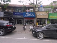 Cho thuê cửa hàng MP lý thường kiệt. tầng 1 26m2, tầng 2 14m2, mt3m. Cho thuê cửa hàng MP lý thường kiệt. tầng 1 26m2, tầng 2 14m2, mt3m.