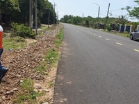 Cập nhat dự phước hải auson 1 khu du lịch hồ chàm Cập nhat dự phước hải auson 1 khu du lịch hồ chàm