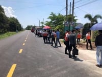 Bán gấp lô đô mặt tiền khu du lịch hồ chàm sổ hồng riêng Bán gấp lô đô mặt tiền khu du lịch hồ chàm sổ hồng riêng