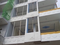 Bán gấp tòa nhà building 6 tầng dt đất 85m2 mặt tiền Man Thiện, Q9 Bán gấp tòa nhà building 6 tầng dt đất 85m2 mặt tiền Man Thiện, Q9