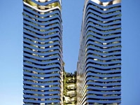Phân phối căn hộ xanh phong cách singapore tại Bình Chánh Phân phối căn hộ xanh phong cách singapore tại Bình Chánh