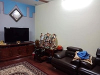 Bán nhà Lương Khánh Thiện, văn phòng, 58m, 5 tầng, giá 4 tỷ. Bán nhà Lương Khánh Thiện, văn phòng, 58m, 5 tầng, giá 4 tỷ.