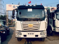 Xe tải 7 tấn 25 thùng dài 10 mét hàng hiếm giá siêu tốt Bán trả góp Xe tải 7 tấn 25 thùng dài 10 mét hàng hiếm giá siêu tốt Bán trả góp