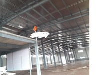 KHo 3000m2 mặt tiền Võ văn Kiệt kho xưởng kiên cố riêng biệt KHo 3000m2 mặt tiền Võ văn Kiệt kho xưởng kiên cố riêng biệt