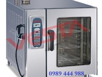 Lò nướng Combi Oven tại đà nẵng Lò nướng Combi Oven tại đà nẵng