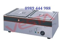 Bàn giữ nóng Bain marie tại đà nẵng Bàn giữ nóng Bain marie tại đà nẵng