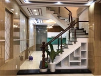 Chính chủ cần bán nhà mặt tiền đường Đào Tông Nguyên , sổ hồng riêng Chính chủ cần bán nhà mặt tiền đường Đào Tông Nguyên , sổ hồng riêng