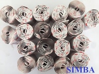 Simba cung cấp Băng keo 3M (dạng cao su non dùng cho phòng máy) Simba cung cấp Băng keo 3M (dạng cao su non dùng cho phòng máy)