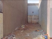 Bán đất vị trí cực đẹp hẻm 59 đường số 5, Linh Chiểu - SHR Bán đất vị trí cực đẹp hẻm 59 đường số 5, Linh Chiểu - SHR