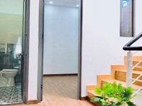Bán Gấp nhà mới 1 trệt 1 lửng 2 lầu Lê Đức Thọ 4.4 tỷ Bán Gấp nhà mới 1 trệt 1 lửng 2 lầu Lê Đức Thọ 4.4 tỷ