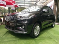 Bán xe Suzuki Ertiga 2019 xe 7 chỗ tốt nhất Bán xe Suzuki Ertiga 2019 xe 7 chỗ tốt nhất