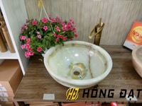Chậu rửa đá tự nhiên, lavabo đá tự nhiên, chậu rửa mặt bằng đá giá rẻ Chậu rửa đá tự nhiên, lavabo đá tự nhiên, chậu rửa mặt bằng đá giá rẻ