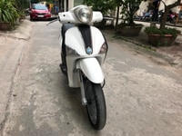 Bán xe Liberty 2015 ie chính chủ biển Hà Nội Bán xe Liberty 2015 ie chính chủ biển Hà Nội