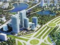 Cần bán gấp căn hộ tại trung tâm Cầu Giấy, 2PN, 2WC. Cần bán gấp căn hộ tại trung tâm Cầu Giấy, 2PN, 2WC.
