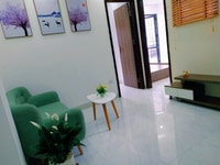 Chung cư mini Tôn Đức Thắng vị trí đắc địa nội thất cao cấp chỉ việc ở Chung cư mini Tôn Đức Thắng vị trí đắc địa nội thất cao cấp chỉ việc ở