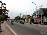 Bán nhà mặt tiền đường số 2 trường thọ thủ đức giá 8,5 tỷ/165m2 Bán nhà mặt tiền đường số 2 trường thọ thủ đức giá 8,5 tỷ/165m2