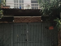 Bán nhà nát MTD đường Lê Văn Khương , Quận 12, SHR Bán nhà nát MTD đường Lê Văn Khương , Quận 12, SHR