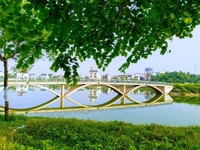 Bán lô đất phường Phan Đình Phùng, vị trí đẹp Bán lô đất phường Phan Đình Phùng, vị trí đẹp