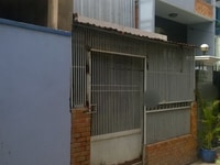 Cần tiền bù lỗ bán nhanh nhà nát MTD Tô Ngọc Vân, quận 12, SHR Cần tiền bù lỗ bán nhanh nhà nát MTD Tô Ngọc Vân, quận 12, SHR
