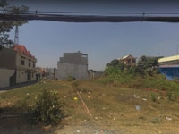 Bán gấp đất Đường Bưng Ông Thoàn Quận 9 - Giá rẻ . Bán gấp đất Đường Bưng Ông Thoàn Quận 9 - Giá rẻ .