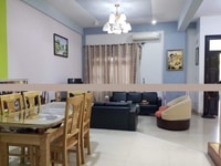 Bán biệt thự 4PN khu Phúc Lộc Viên, Sơn Trà, nhà đẹp, giá rẻ Bán biệt thự 4PN khu Phúc Lộc Viên, Sơn Trà, nhà đẹp, giá rẻ