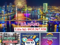 Chỉ với 550k có ngay số đẹp Hotline, đầu 09 mobi, Sim số đẹp Đà Nẵng Chỉ với 550k có ngay số đẹp Hotline, đầu 09 mobi, Sim số đẹp Đà Nẵng